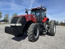 2019 Case IH Magnum 280 Image