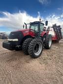 2019 Case IH Magnum 280 Image