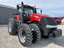 2019 Case IH Magnum 280 Image
