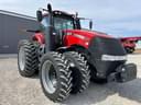 2019 Case IH Magnum 280 Image