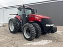 2019 Case IH Magnum 280 Image