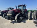 2019 Case IH Magnum 280 Image