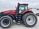 2019 Case IH Magnum 310 Image