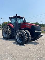 Main image Case IH Magnum 310 0