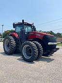 2019 Case IH Magnum 310 Image