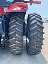 Thumbnail image Case IH Magnum 310 10