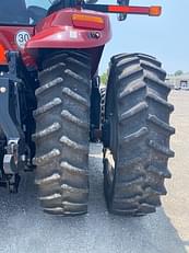 Main image Case IH Magnum 310 10