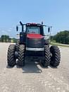 Thumbnail image Case IH Magnum 310 1