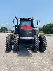 Main image Case IH Magnum 310 1