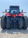 Thumbnail image Case IH Magnum 310 3