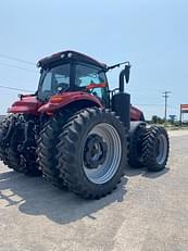 Main image Case IH Magnum 310 4