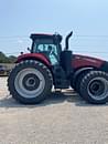 Thumbnail image Case IH Magnum 310 5