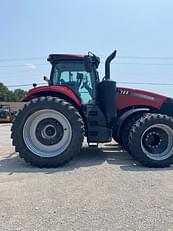 Main image Case IH Magnum 310 5