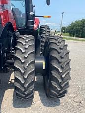 Main image Case IH Magnum 310 8