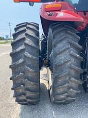 Main image Case IH Magnum 310 9