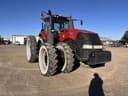 2019 Case IH Magnum 310 Image