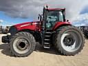 2019 Case IH Magnum 310 Image