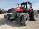2019 Case IH Magnum 310 Image