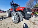 2019 Case IH Magnum 310 Image