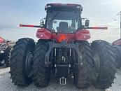 Thumbnail image Case IH Magnum 340 4