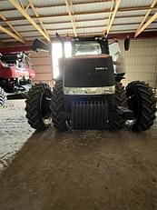 Main image Case IH Magnum 340 4