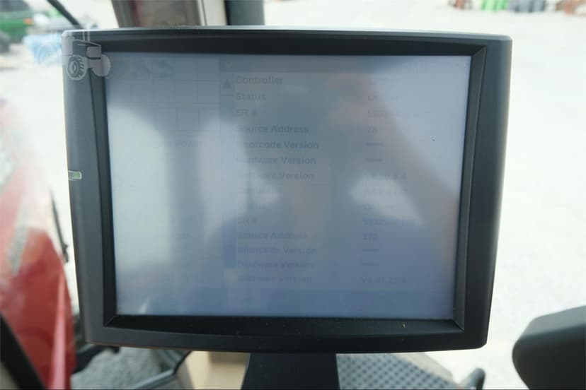test