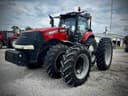 2019 Case IH Magnum 340 Image