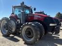 2019 Case IH Magnum 340 Image