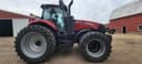 2019 Case IH Magnum 340 Image