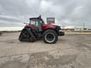 2019 Case IH Magnum 340 Rowtrac Image