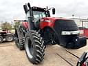 2019 Case IH Magnum 340 Rowtrac Image