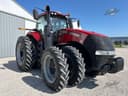 2019 Case IH Magnum 380 Image