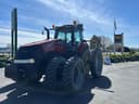 2019 Case IH Magnum 380 Image