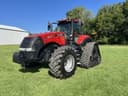 2019 Case IH Magnum 380 RowTrac Image