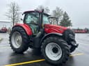2019 Case IH Maxxum 135 Image