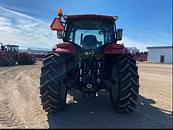 Thumbnail image Case IH Maxxum 135 5