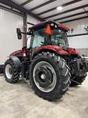 2019 Case IH Maxxum 150 Image