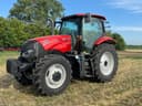 2019 Case IH Maxxum 150 Image