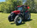 2019 Case IH Maxxum 150 Image