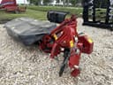 2019 Case IH MD93 Image