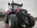 2019 Case IH Optum 300 Image