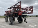 2019 Case IH Patriot 2250 Image