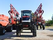 Thumbnail image Case IH Patriot 2250 1