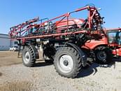 Thumbnail image Case IH Patriot 2250 5