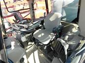 Thumbnail image Case IH Patriot 2250 7