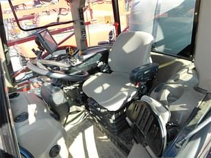 Main image Case IH Patriot 2250 7