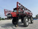 2019 Case IH Patriot 3240 Image