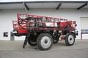 2019 Case IH Patriot 3340 Image