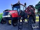 2019 Case IH Patriot 3340 Image