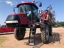 2019 Case IH Patriot 4440 Image